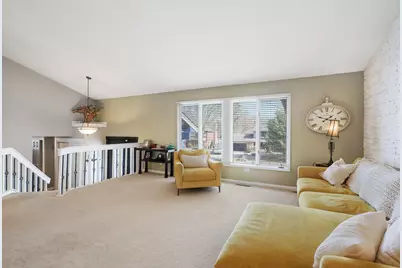 2915 Alvarado Lane N, Plymouth, MN 55447 - Photo 10