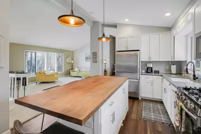 2915 Alvarado Lane N, Plymouth, MN 55447 - Photo 16