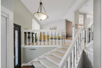 2915 Alvarado Lane N, Plymouth, MN 55447 - Photo 4