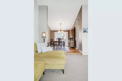 2915 Alvarado Lane N, Plymouth, MN 55447 - Photo 12