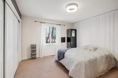 2915 Alvarado Lane N, Plymouth, MN 55447 - Photo 38