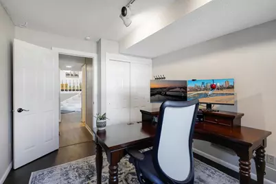 2915 Alvarado Lane N, Plymouth, MN 55447 - Photo 28