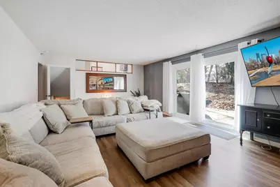 2915 Alvarado Lane N, Plymouth, MN 55447 - Photo 26