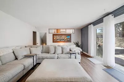 2915 Alvarado Lane N, Plymouth, MN 55447 - Photo 24