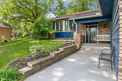 2915 Alvarado Lane N, Plymouth, MN 55447 - Photo 2