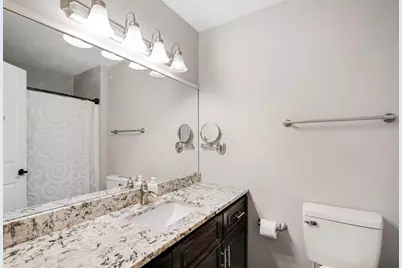 2915 Alvarado Lane N, Plymouth, MN 55447 - Photo 36