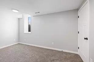 10656 Ottawa Trail, Breezy Point, MN 56472 - Photo 26