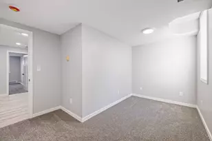 10656 Ottawa Trail, Breezy Point, MN 56472 - Photo 24