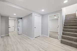 10656 Ottawa Trail, Breezy Point, MN 56472 - Photo 36