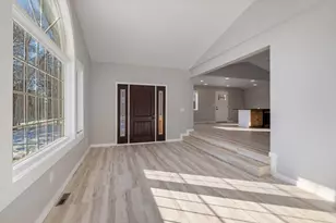 10656 Ottawa Trail, Breezy Point, MN 56472 - Photo 16