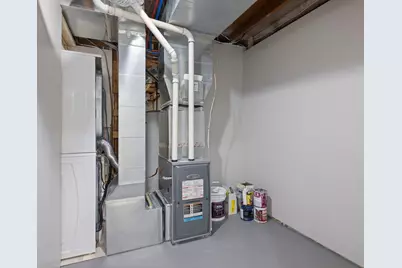 10656 Ottawa Trail, Breezy Point, MN 56472 - Photo 40