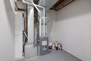 10656 Ottawa Trail, Breezy Point, MN 56472 - Photo 40