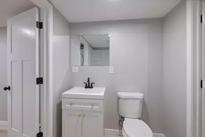 10656 Ottawa Trail, Breezy Point, MN 56472 - Photo 34