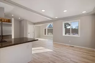 10656 Ottawa Trail, Breezy Point, MN 56472 - Photo 14