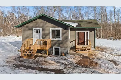 10656 Ottawa Trail, Breezy Point, MN 56472 - Photo 1