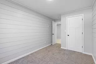 10656 Ottawa Trail, Breezy Point, MN 56472 - Photo 28