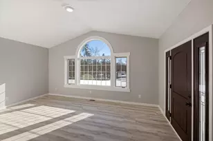 10656 Ottawa Trail, Breezy Point, MN 56472 - Photo 18