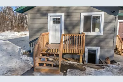 10656 Ottawa Trail, Breezy Point, MN 56472 - Photo 2