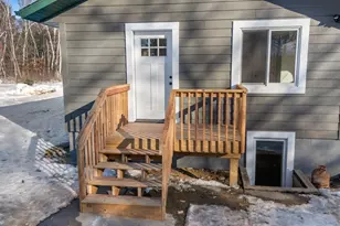 10656 Ottawa Trail, Breezy Point, MN 56472 - Photo 2