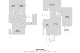 10656 Ottawa Trail, Breezy Point, MN 56472 - Photo 42