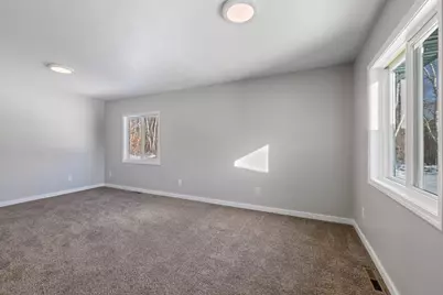 10656 Ottawa Trail, Breezy Point, MN 56472 - Photo 22