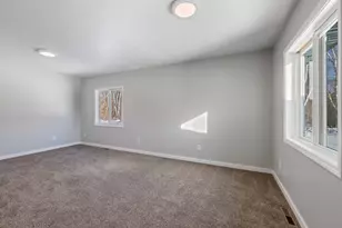 10656 Ottawa Trail, Breezy Point, MN 56472 - Photo 22