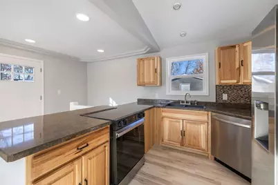 10656 Ottawa Trail, Breezy Point, MN 56472 - Photo 10