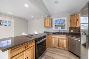 10656 Ottawa Trail, Breezy Point, MN 56472 - Photo 10