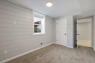 10656 Ottawa Trail, Breezy Point, MN 56472 - Photo 30