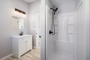 10656 Ottawa Trail, Breezy Point, MN 56472 - Photo 32