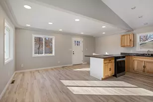 10656 Ottawa Trail, Breezy Point, MN 56472 - Photo 12