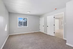 10656 Ottawa Trail, Breezy Point, MN 56472 - Photo 20