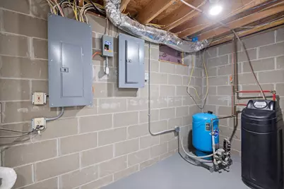 10656 Ottawa Trail, Breezy Point, MN 56472 - Photo 38