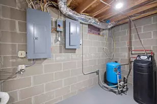 10656 Ottawa Trail, Breezy Point, MN 56472 - Photo 38