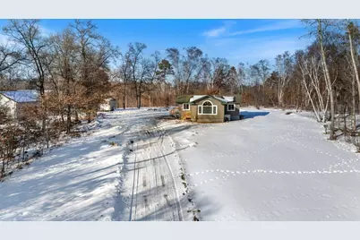 10656 Ottawa Trail, Breezy Point, MN 56472 - Photo 6