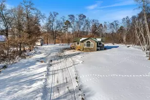 10656 Ottawa Trail, Breezy Point, MN 56472 - Photo 6