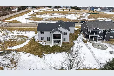 1819 31st Street SW, Rochester, MN 55902 - Photo 42