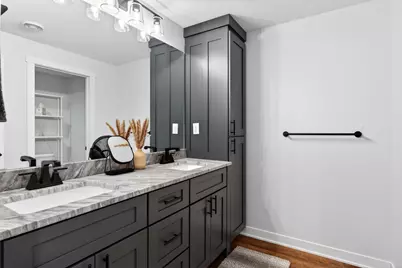 1819 31st Street SW, Rochester, MN 55902 - Photo 34