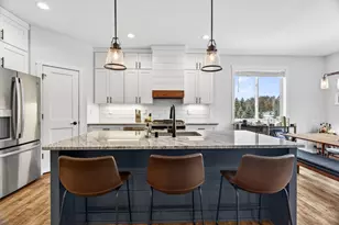 1819 31st St SW, Rochester, MN 55902 - Photo 12