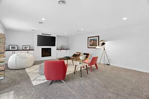 1819 31st St SW, Rochester, MN 55902 - Photo 32