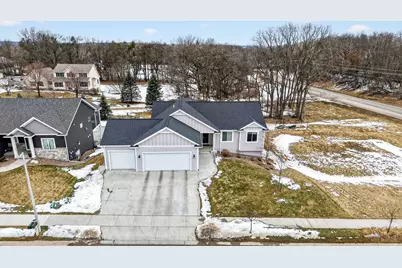 1819 31st Street SW, Rochester, MN 55902 - Photo 40