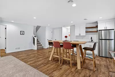 1819 31st Street SW, Rochester, MN 55902 - Photo 38