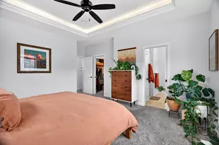 1819 31st St SW, Rochester, MN 55902 - Photo 20