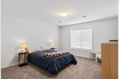 1819 31st Street SW, Rochester, MN 55902 - Photo 36