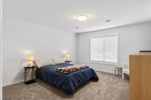 1819 31st St SW, Rochester, MN 55902 - Photo 36