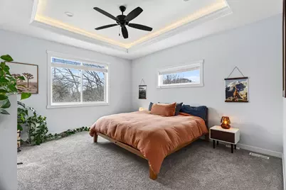 1819 31st Street SW, Rochester, MN 55902 - Photo 18