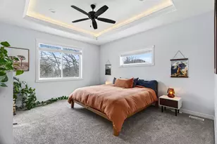 1819 31st St SW, Rochester, MN 55902 - Photo 18