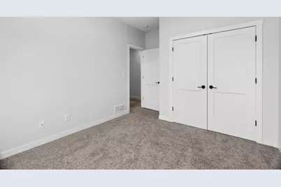 1819 31st Street SW, Rochester, MN 55902 - Photo 26