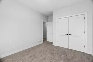 1819 31st St SW, Rochester, MN 55902 - Photo 26