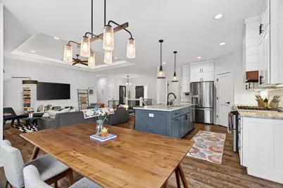 1819 31st Street SW, Rochester, MN 55902 - Photo 10